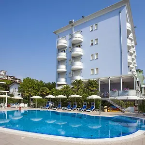 Hotel Helios Lido di Jesolo