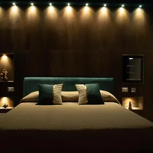 Bed & Breakfast La Vucciria Di Guttuso Palermo