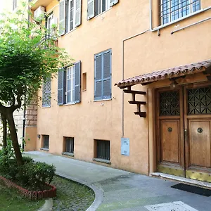 Guest house Alex Place Rome